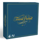 Trivial Pursuit Classic Edition Board Game