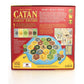 Catan Family Edition Board Game - Embark on a Quest for Settlement