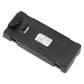 Drone Battery Thermal Insulation RC UAV Battery Plug and Play 3.7V 1800mAh Battery E88 E88pro