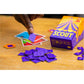 Oink Games Scout Card Game