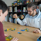 Kingdomino Award Winning Family Strategy Board Game