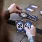 Pandasaurus Games The Mind Family Friendly Board Games