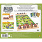 Asmodee Toy Battle Board Game