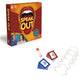 Hasbro Gaming Speak Out Game