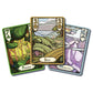 Asmodee The Lord of the Rings The Fellowship of the Ring Trick-Taking Game
