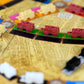 Ticket to Ride Amsterdam Board Game