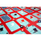 Oink Games TRND Card Game