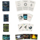 Hasbro Gaming Clue Conspiracy Board Game