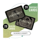 Shasn The Political Strategy Board Game