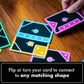 Tacta Card Game Where Every Card Counts