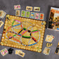 Ticket to Ride Amsterdam Board Game
