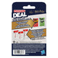 Hasbro Monopoly Deal: Harry Potter Card Game