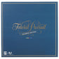 Trivial Pursuit Classic Edition Board Game