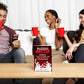 WHAT DO YOU MEME? Buzzed Battle - The Hilarious Team Party Game