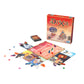 Dixit Odyssey Board Game