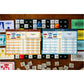 Renegade Game Studios Acquire Board Game