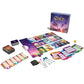 Stella Dixit Universe Board Game - Competitive Sky Exploration Image Association Game