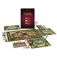 Ravensburger Castles of Burgundy Board Game