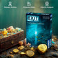 Thames & Kosmos The Exit Game The Sunken Treasure Card Based At Home Escape Room Game