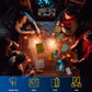 Thames & Kosmos Exit The Abandoned Cabin Card Based Family Escape Room Game