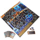 Dire Wolf Clank Sunken Treasures Expansion Board Game