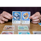 Fliptoons Season 2 Card Game