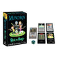 Munchkin Rick And Morty Card Game