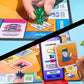 Hasbro Gaming Monopoly App Banking Board Game