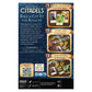 Z-man Citadels Revised Edition Strategy Board Game