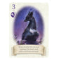 The Fox in the Forest Card Game