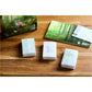 Lookout Games Forest Shuffle Card Game