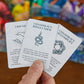 Hasbro Gaming Clue Conspiracy Board Game