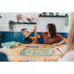 Asmodee Splendor Kids Strategy Board Game
