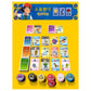 Pokémon Splendor Strategy Board Game