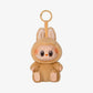 Pop Mart Labubu The Monsters Have a Seat Vinyl Plush Blind Box