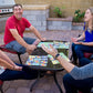 Skyjo Card Game
