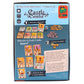 Castle Combo Card Game