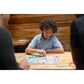Asmodee Ticket to Ride France + Old West Board Game Expansion