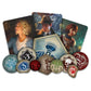 Fantasy Flight Games Arkham Horror The Card Game