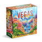 Allplay Vegas Strip Board Game