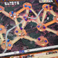 Root: The Underworld Expansion Board Game