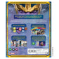 Space Cowboys Marvel Splendor Strategy Board Game