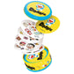 Spot it! Dobble Doremon Card Game