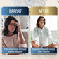 Namaste Mindfulness Cards - Stress & Anxiety Relief Meditation Cards