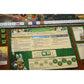 Leder Games Root The Clockwork Expansion Board Game
