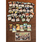 Rio Grande Games Dominion 2nd Edition Deckbuilding Strategy Board Game
