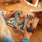 Asmodee Dixit Disney Edition Board Game