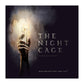 The Night Cage A Cooperative Horror Strategy Board Game