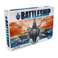 Hasbro Gaming Battleship Board Game