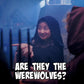 Bezier Games One Night Ultimate Werewolf